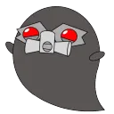 GhostMaulerYay