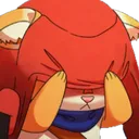 cocohide
