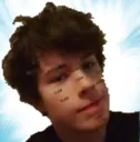 itsben