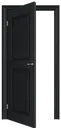 Door_yes Door_yes