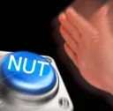 NUT