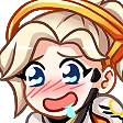 MercyThirsting MercyThirsting