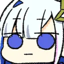PPStare PPStare