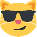 smirk_cat