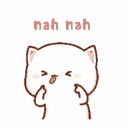 nahnahkitty Discord Emoji