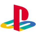 PlayStation PlayStation