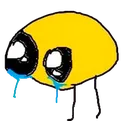 him