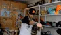 AliWhip