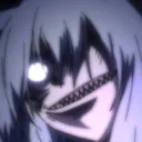 possesed