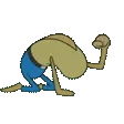 painpain