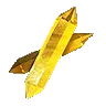 EnhancementPrism