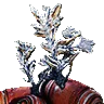 Spinmetal