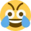 tears_man tears_man