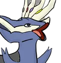 XerneasPog
