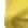 fr_0_2