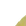 fr_0_0
