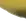 fr_1_4