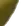 fr_4_3