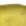 fr_2_0