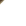 fr_4_4 fr_4_4