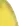 fr_4_1 fr_4_1