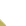 fr_4_0