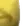 fr_4_2