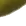 fr_3_4