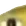 fr_1_0