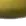 fr_2_4 fr_2_4