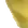 fr_0_3