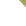 fr_0_4 fr_0_4