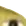 fr_3_0