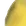 fr_0_1