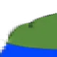 widepeepoHappy1