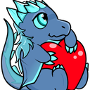 wwheart Discord emoji