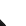 nfr_4_0