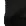 nfr_0_2