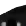 nfr_1_0
