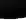 nfr_2_4