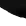 nfr_1_4