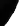 nfr_4_3 nfr_4_3