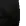 nfr_4_2