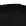 nfr_2_0