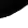 nfr_3_4
