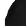 nfr_0_1