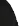 nfr_4_1