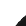 nfr_0_0