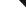 nfr_0_4