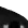 nfr_3_0